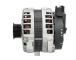· 0125813022 - ALTERNADOR LAND ROVER 230A 12V BOSCH NUEVO