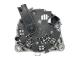 · 0125813022 - ALTERNADOR LAND ROVER 230A 12V BOSCH NUEVO
