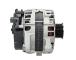 · 0125813022 - ALTERNADOR LAND ROVER 230A 12V BOSCH NUEVO