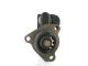 · 0001371020R - MOTOR DE ARRANQUE MERCEDES 6.7 KW 24V BOSCH RECONSTRUIDO