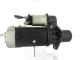 · 0001371020R - MOTOR DE ARRANQUE MERCEDES 6.7 KW 24V BOSCH RECONSTRUIDO