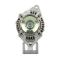 · A002TA8191 - ALTERNADOR RENAULT 40A 24V MITSUBISHI NUEVO