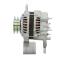 · A002TA8191 - ALTERNADOR RENAULT 40A 24V MITSUBISHI NUEVO