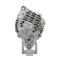 · A002TA8191 - ALTERNADOR RENAULT 40A 24V MITSUBISHI NUEVO