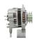 · A002TA8191 - ALTERNADOR RENAULT 40A 24V MITSUBISHI NUEVO
