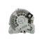 · A004TJ0382 - ALTERNADOR RENAULT 210A 12V MITSUBISHI NUEVO