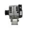 · CG25S032R - ALTERNADOR FORD 230A 12V VALEO RECONSTRUIDO