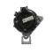 · CG25S032R - ALTERNADOR FORD 230A 12V VALEO RECONSTRUIDO