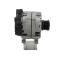 · CG25S032R - ALTERNADOR FORD 230A 12V VALEO RECONSTRUIDO
