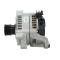 · DAN1471 - ALTERNADOR BMW 220A 12V DENSO NUEVO