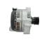 · DAN1471 - ALTERNADOR BMW 220A 12V DENSO NUEVO