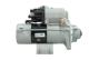 · DSN2091 - MOTOR DE ARRANQUE CUMMINS 4.8 KW 24V DENSO NUEVO