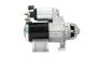 · M000T39971ZC - MOTOR DE ARRANQUE OPEL 1.4 KW 12V MITSUBISHI NUEVO