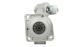 · M008T61671 - MOTOR DE ARRANQUE STARTER IVECO 5.0 KW 24V MITSUBISHI NUEVO