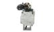 · M008T61671 - MOTOR DE ARRANQUE STARTER IVECO 5.0 KW 24V MITSUBISHI NUEVO