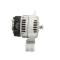 · MG315 - ALTERNADOR STEYR 90A 12V MAHLE NUEVO