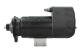· 19024079 - MOTOR DE ARRANQUE SCANIA 6.6 KW 24V REMY NUEVO