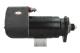 · 19024079 - MOTOR DE ARRANQUE SCANIA 6.6 KW 24V REMY NUEVO
