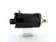 · 400050092 - MOTOR DE ARRANQUE YAMAHA 12V HITACHI NUEVO