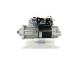 · M105R3510SEVPP - MOTOR DE ARRANQUE CUMMINS 7.5 KW 24V PRESTOLITE NUEVO