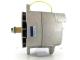 · 110569+ - ALTERNADOR VOLVO TRUCK 175A 24V +LINE NUEVO