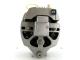 · 110569+ - ALTERNADOR VOLVO TRUCK 175A 24V +LINE NUEVO