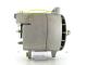 · 110569+ - ALTERNADOR VOLVO TRUCK 175A 24V +LINE NUEVO