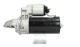 · 0001110047 - MOTOR DE ARRANQUE PORSCHE 1.7 KW 12V BOSCH NUEVO