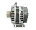 · 0125811029 - ALTERNADOR CITROEN 180A 12V BOSCH NUEVO
