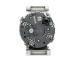 · 0125811029 - ALTERNADOR CITROEN 180A 12V BOSCH NUEVO