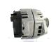 · FG23S039 - ALTERNADOR MERCEDES 220A 12V VALEO NUEVO