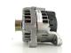 · FG23S040 - ALTERNADOR BMW 220A 12V VALEO NUEVO