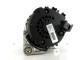· FG23S040 - ALTERNADOR BMW 220A 12V VALEO NUEVO