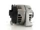 · FG23S040 - ALTERNADOR BMW 220A 12V VALEO NUEVO