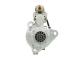 · FS60PR971 - MOTOR DE ARRANQUE MAN 6.0 KW 24V VALEO NUEVO