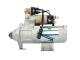 · FS60PR971 - MOTOR DE ARRANQUE MAN 6.0 KW 24V VALEO NUEVO