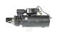 · 91014111 - MOTOR DE ARRANQUE CATERPILLAR 24V WILSON NUEVO
