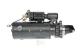 · 91014111 - MOTOR DE ARRANQUE CATERPILLAR 24V WILSON NUEVO
