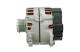 · FG23S075 - ALTERNADOR VOLKSWAGEN 230A 12V VALEO NUEVO