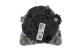 · FG23S075 - ALTERNADOR VOLKSWAGEN 230A 12V VALEO NUEVO