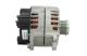· FG23S075 - ALTERNADOR VOLKSWAGEN 230A 12V VALEO NUEVO