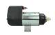 · 19024559 - MOTOR DE ARRANQUE STARTER KHD 3.6 KW 12V REMY NUEVO