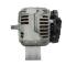 · 0124525147 - ALTERNADOR FENDT 150A 12V BOSCH NUEVO