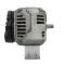 · 0124525147 - ALTERNADOR FENDT 150A 12V BOSCH NUEVO