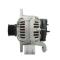 · 0124655333 - ALTERNADOR VOLVO 120A 24V BOSCH NUEVO