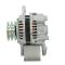 · A003TN5399 - ALTERNADOR MITSUBISHI 35A 24V MITSUBISHI NUEVO