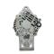 · A003TN5399 - ALTERNADOR MITSUBISHI 35A 24V MITSUBISHI NUEVO