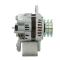 · A003TN5399 - ALTERNADOR MITSUBISHI 35A 24V MITSUBISHI NUEVO