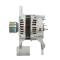 · A003TR5091 - ALTERNADOR MITSUBISHI 80A 24V MITSUBISHI NUEVO