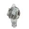 · A003TR5091 - ALTERNADOR MITSUBISHI 80A 24V MITSUBISHI NUEVO